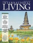 IL December 2018 cover
