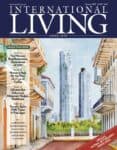 IL Cover Jan 2019