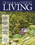 ILA March 2019 Cover