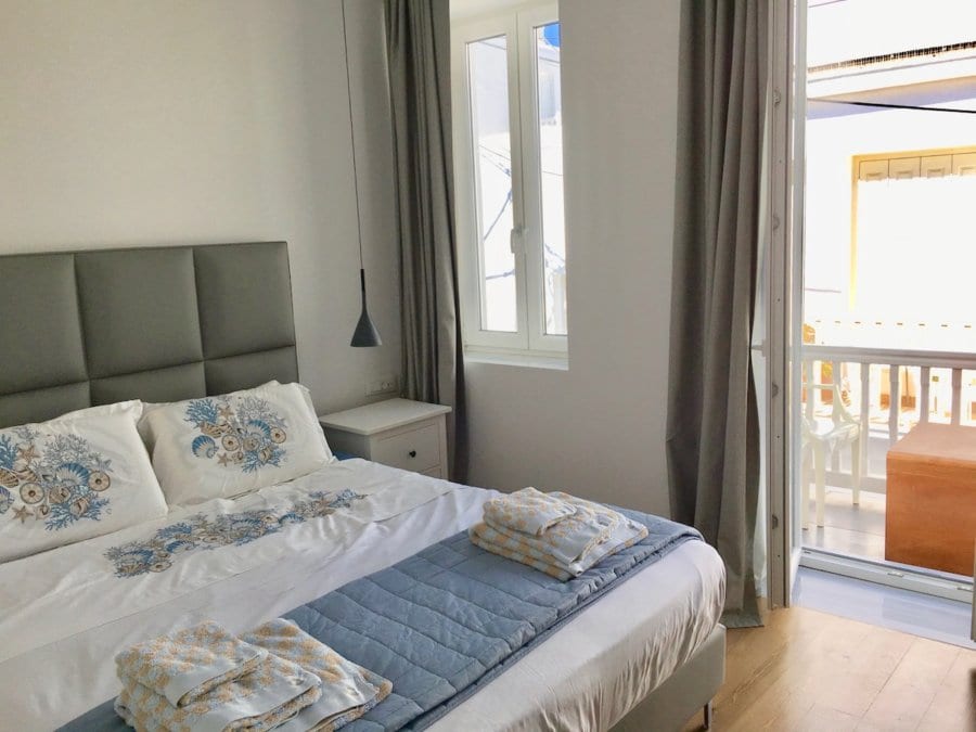 airbnb Mykonos, Best things to do in Mykonos