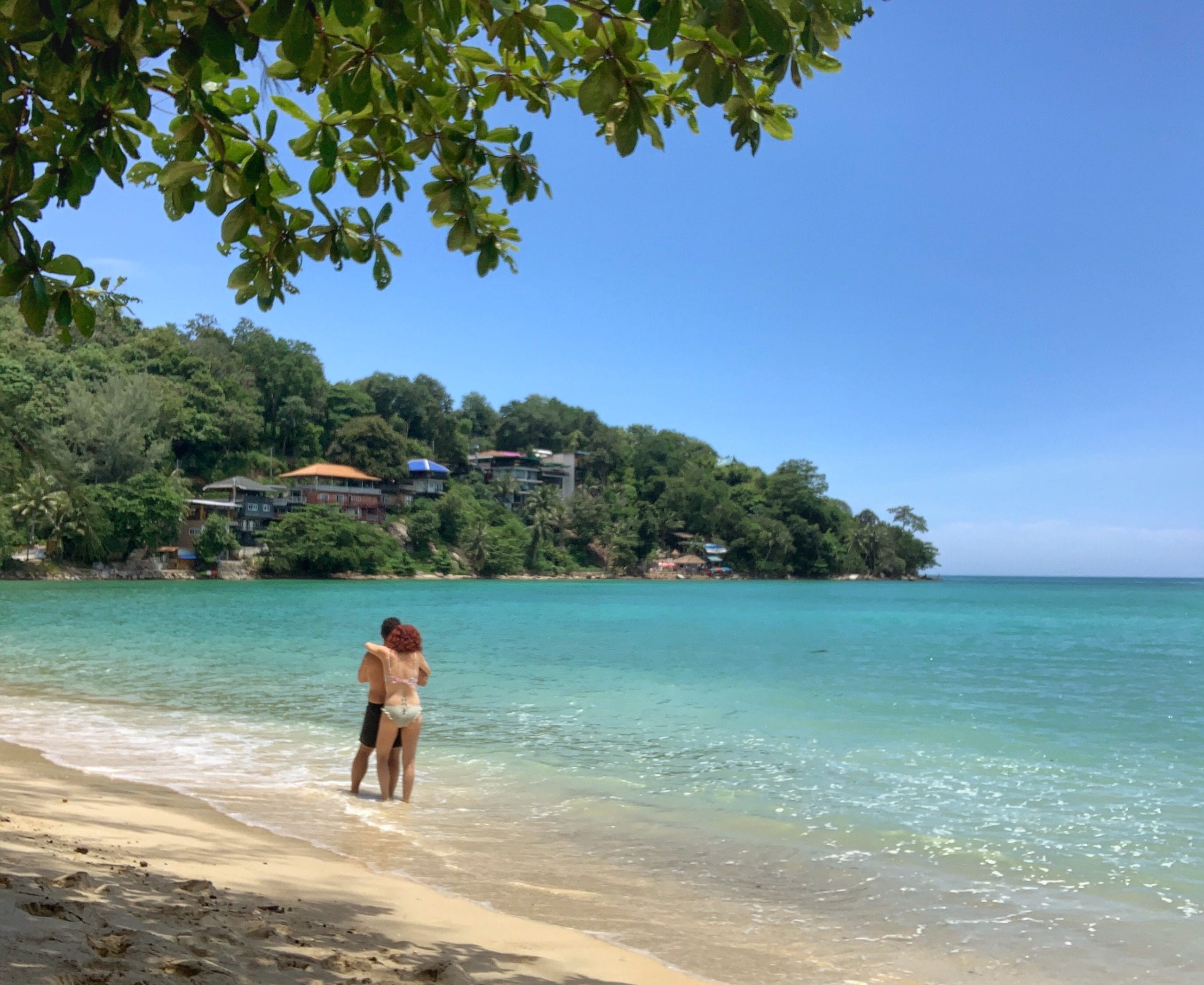 Best Areas to Stay in Phuket–A Complete Travel Guide