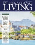 September Cover IL