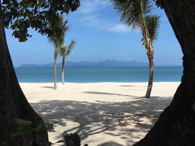 The Ultimate Langkawi Itinerary What To Do In Langkawi For 3 Days
