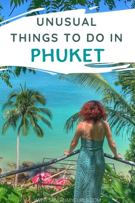 phuket things to do