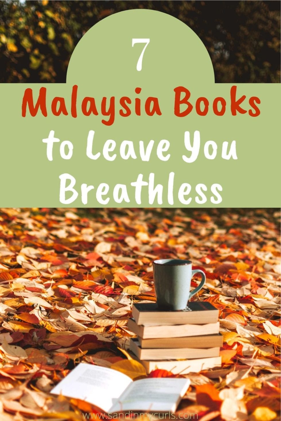 book review in malaysia