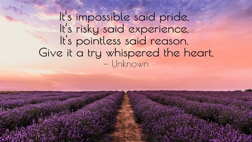15 Moving Abroad Quotes that will Inspire You to Chase Your Dreams