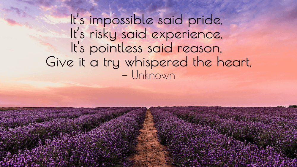Moving To Another State Quotes 15 Moving Abroad Quotes That Will Inspire You To Chase Your Dreams • Sand  In My Curls