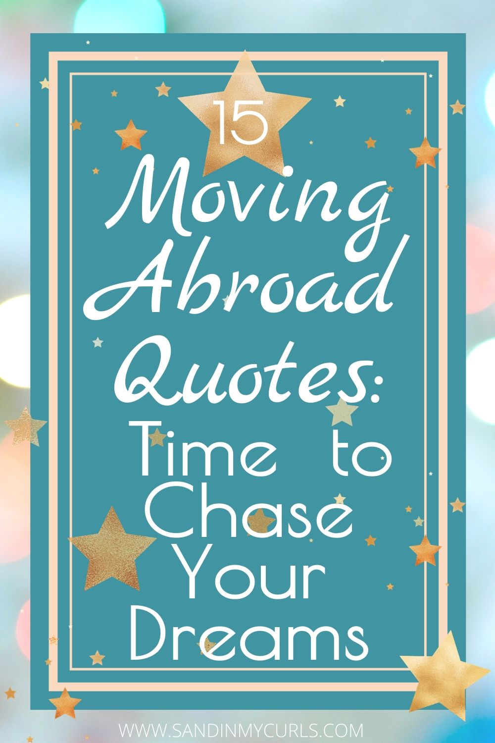 moving abroad quotes        
        <figure class=