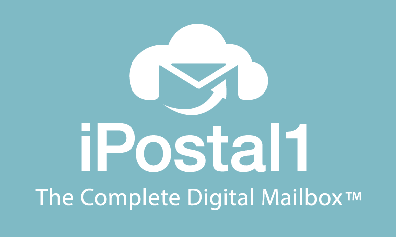 mail forwarding service us to uk