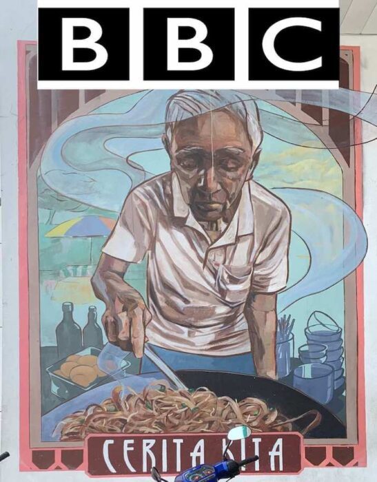 BBC cover image