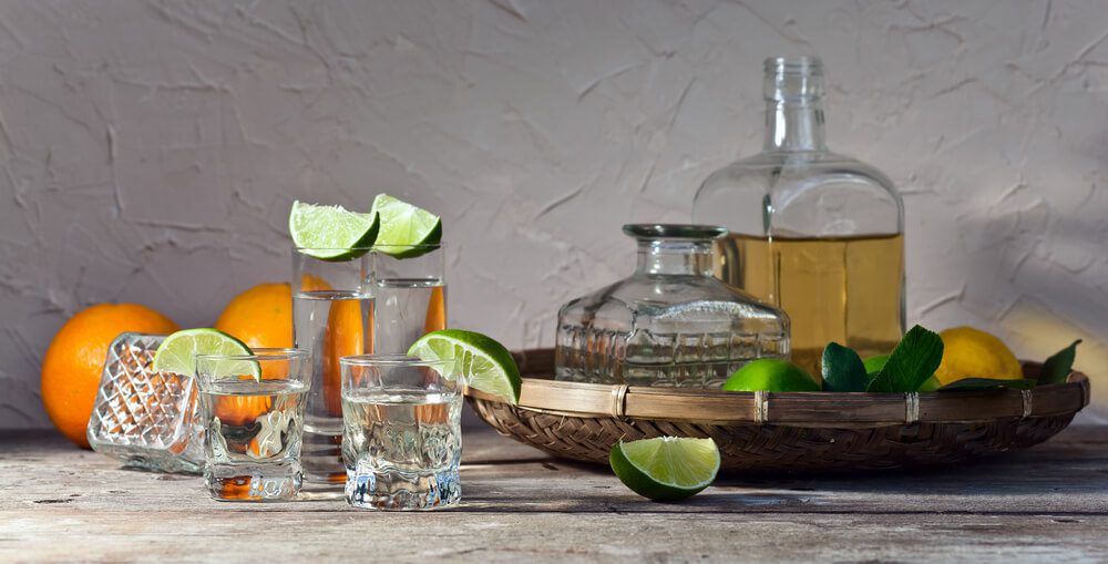 11 Best Tequila Tours in Puerto Vallarta, Mexico: Sip Happens