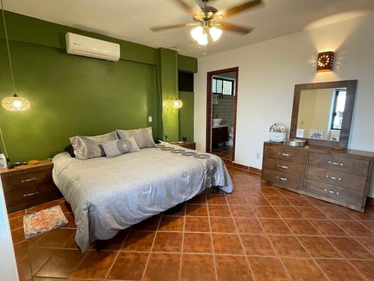 How to Find Puerto Vallarta Long Term Rentals