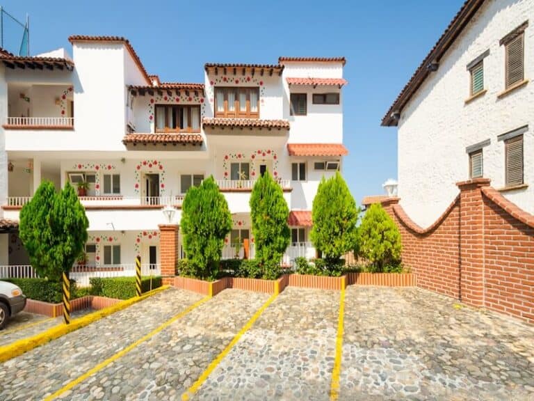 How to Find Puerto Vallarta Long Term Rentals