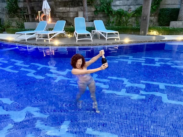 Best Weekend Getaways from Penang: My 3 Favorite Escapes After 8 Years